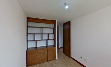Excelente oportunidad de Vivenda ó Inverción apartamento SOL NACIENTE, MOSQUERA