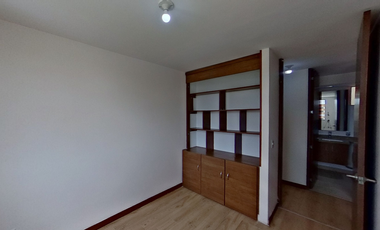 Excelente oportunidad de Vivenda ó Inverción apartamento SOL NACIENTE, MOSQUERA