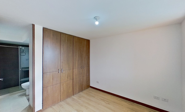 Excelente oportunidad de Vivenda ó Inverción apartamento SOL NACIENTE, MOSQUERA