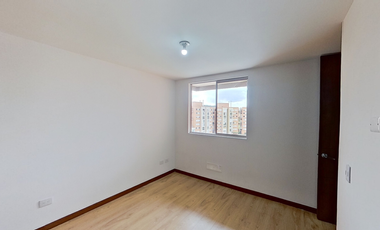 Excelente oportunidad de Vivenda ó Inverción apartamento SOL NACIENTE, MOSQUERA