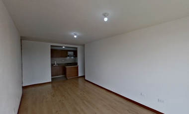 Excelente oportunidad de Vivenda ó Inverción apartamento SOL NACIENTE, MOSQUERA