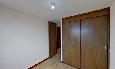 Excelente oportunidad de Vivenda ó Inverción apartamento SOL NACIENTE, MOSQUERA