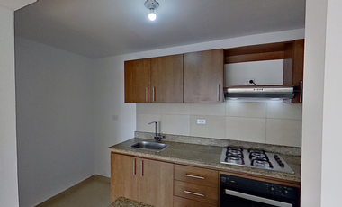 Excelente oportunidad de Vivenda ó Inverción apartamento SOL NACIENTE, MOSQUERA