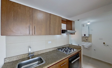 Excelente oportunidad de Vivenda ó Inverción apartamento SOL NACIENTE, MOSQUERA