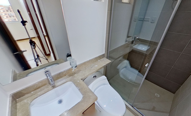 Excelente oportunidad de Vivenda ó Inverción apartamento SOL NACIENTE, MOSQUERA