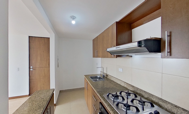 Excelente oportunidad de Vivenda ó Inverción apartamento SOL NACIENTE, MOSQUERA