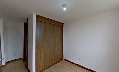 Excelente oportunidad de Vivenda ó Inverción apartamento SOL NACIENTE, MOSQUERA