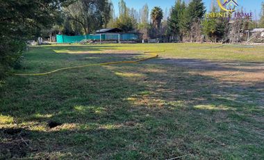 Arriendo Parcela para todo tipo de Eventos (Paseos de Familiares, Colegios y Empresas), Santa Carolina Batuco Lampa