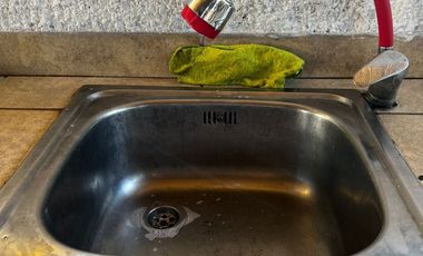 Arriendo Parcela para todo tipo de Eventos (Paseos de Familiares, Colegios y Empresas), Santa Carolina Batuco Lampa