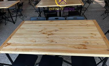 Arriendo Parcela para todo tipo de Eventos (Paseos de Familiares, Colegios y Empresas), Santa Carolina Batuco Lampa