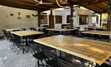 Arriendo Parcela para todo tipo de Eventos (Paseos de Familiares, Colegios y Empresas), Santa Carolina Batuco Lampa