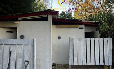 Arriendo Parcela para todo tipo de Eventos (Paseos de Familiares, Colegios y Empresas), Santa Carolina Batuco Lampa