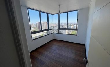 Departamento 2D - Santiago - Ideal Inversionistas