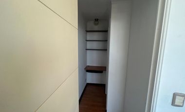 Departamento 2D - Santiago - Ideal Inversionistas