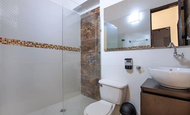 TE ALQUILO LINDA FINCA LOS NARANJOS LLAMANOS AL3219282302 ESCLUISVAS INSTALACIONES TE ESPERAMOS.