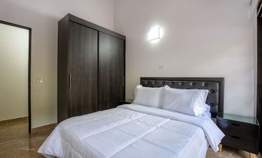 TE ALQUILO LINDA FINCA LOS NARANJOS LLAMANOS AL3219282302 ESCLUISVAS INSTALACIONES TE ESPERAMOS.