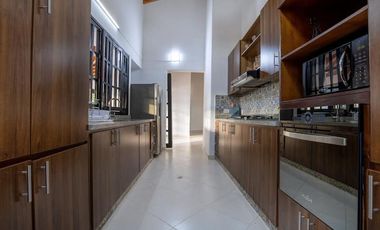 TE ALQUILO LINDA FINCA LOS NARANJOS LLAMANOS AL3219282302 ESCLUISVAS INSTALACIONES TE ESPERAMOS.