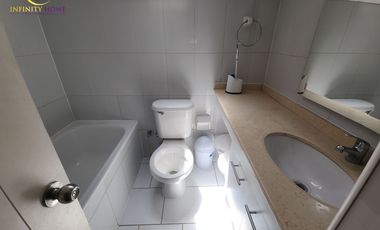 Amplia Casa en Alto El Manzano Til Til