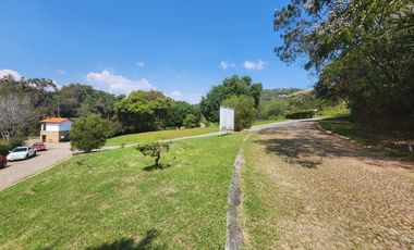 Lote San Diego 8 Sobre Boulevard Cerca Acceso Amenidades y Frente Hotel