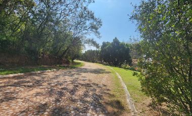 Lote San Diego 8 Sobre Boulevard Cerca Acceso Amenidades y Frente Hotel