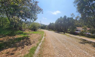 Lote San Diego 8 Sobre Boulevard Cerca Acceso Amenidades y Frente Hotel