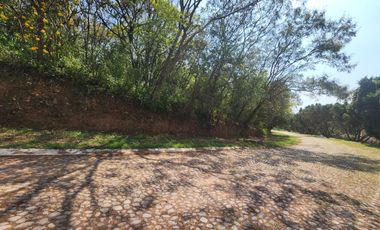 Lote San Diego 8 Sobre Boulevard Cerca Acceso Amenidades y Frente Hotel