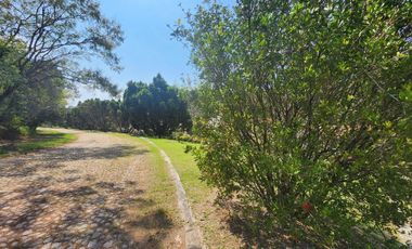 Lote San Diego 8 Sobre Boulevard Cerca Acceso Amenidades y Frente Hotel