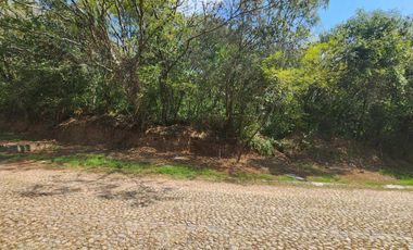 Lote San Diego 8 Sobre Boulevard Cerca Acceso Amenidades y Frente Hotel