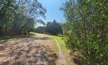 Lote San Diego 8 Sobre Boulevard Cerca Acceso Amenidades y Frente Hotel