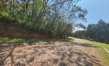 Lote San Diego 8 Sobre Boulevard Cerca Acceso Amenidades y Frente Hotel