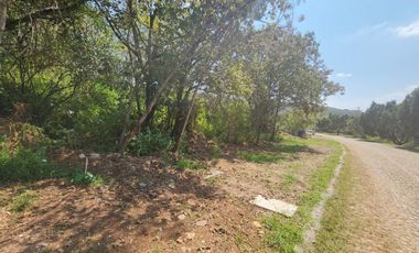 Lote San Diego 8 Sobre Boulevard Cerca Acceso Amenidades y Frente Hotel