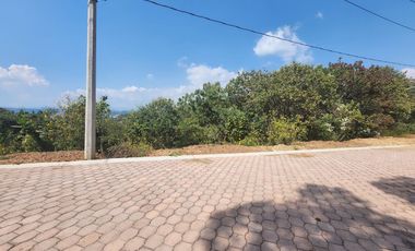 Lote Violeta 27 Mz Xviii Fracc Rancho San Diego Ixtapan Sal Edomex Zona Vip
