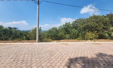 Lote Violeta 27 Mz Xviii Fracc Rancho San Diego Ixtapan Sal Edomex Zona Vip