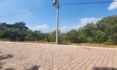 Lote Violeta 27 Mz Xviii Fracc Rancho San Diego Ixtapan Sal Edomex Zona Vip