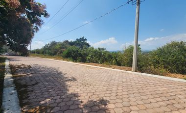Lote Violeta 27 Mz Xviii Fracc Rancho San Diego Ixtapan Sal Edomex Zona Vip