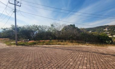 Lote Violeta 27 Mz Xviii Fracc Rancho San Diego Ixtapan Sal Edomex Zona Vip