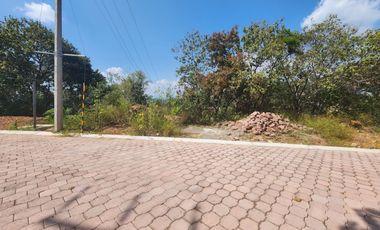 Lote Violeta 29 Xviii Rancho San Diego Ixtapan de La Sal Edomex con Vista Vip