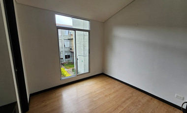 SE VENDE ESPECTACULAR CASA EN FUNZA QUINTAS DE CELTA 3