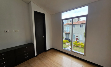 SE VENDE ESPECTACULAR CASA EN FUNZA QUINTAS DE CELTA 3
