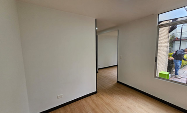 SE VENDE ESPECTACULAR CASA EN FUNZA QUINTAS DE CELTA 3