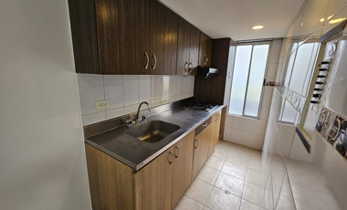 SE VENDE ESPECTACULAR CASA EN FUNZA QUINTAS DE CELTA 3