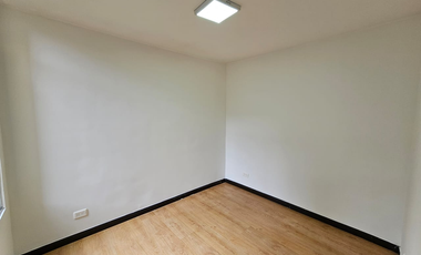 SE VENDE ESPECTACULAR CASA EN FUNZA QUINTAS DE CELTA 3