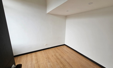 SE VENDE ESPECTACULAR CASA EN FUNZA QUINTAS DE CELTA 3