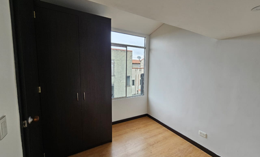 SE VENDE ESPECTACULAR CASA EN FUNZA QUINTAS DE CELTA 3
