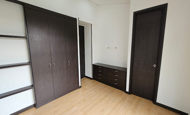 SE VENDE ESPECTACULAR CASA EN FUNZA QUINTAS DE CELTA 3