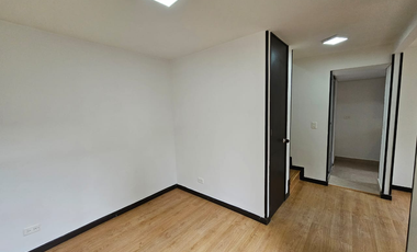 SE VENDE ESPECTACULAR CASA EN FUNZA QUINTAS DE CELTA 3