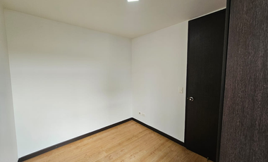 SE VENDE ESPECTACULAR CASA EN FUNZA QUINTAS DE CELTA 3