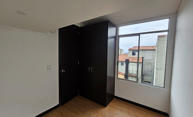 SE VENDE ESPECTACULAR CASA EN FUNZA QUINTAS DE CELTA 3