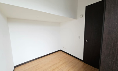 SE VENDE ESPECTACULAR CASA EN FUNZA QUINTAS DE CELTA 3