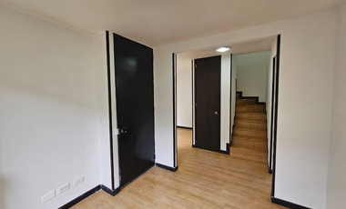SE VENDE ESPECTACULAR CASA EN FUNZA QUINTAS DE CELTA 3